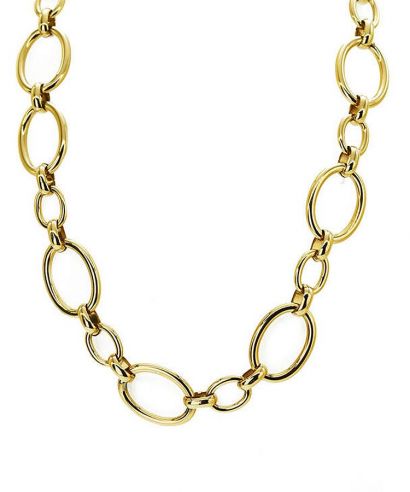 Naszyjnik Pacific Gold