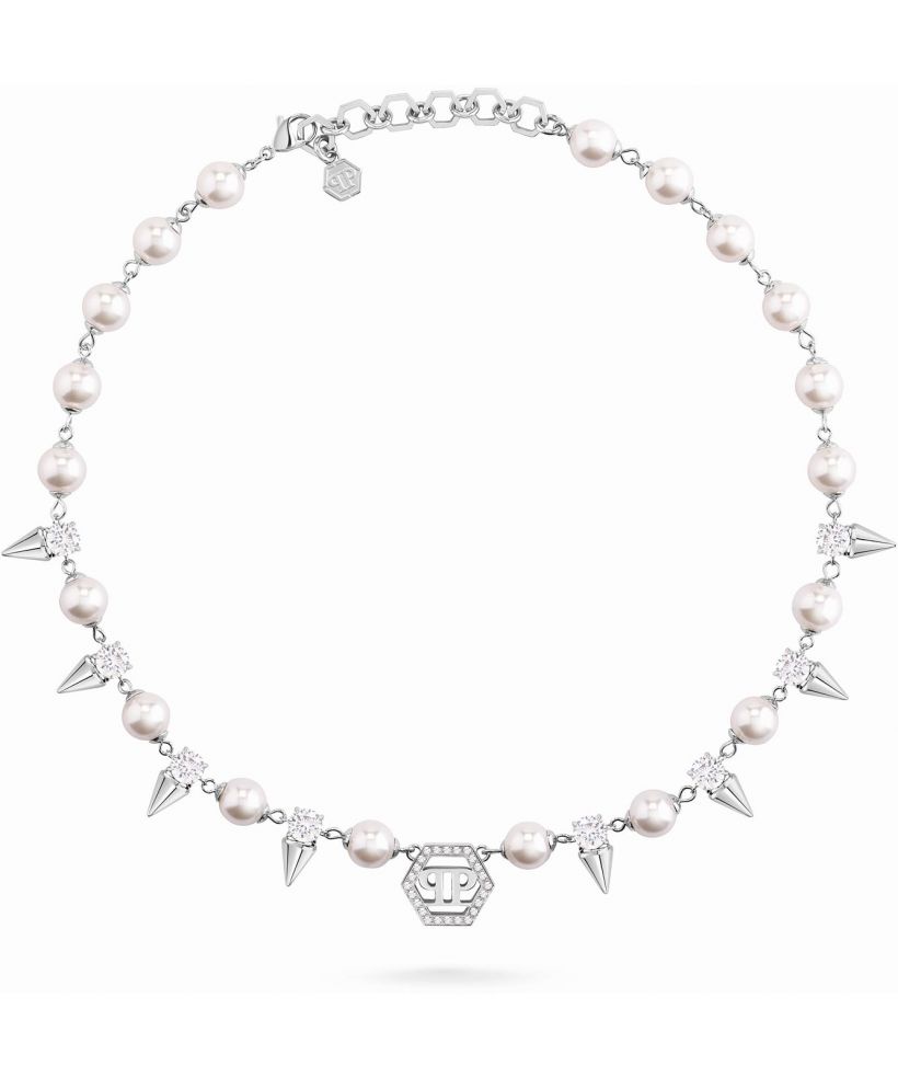 Naszyjnik Philipp Plein Rhapsody