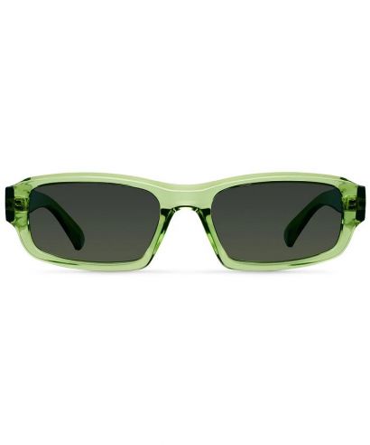 Okulary Meller Barack