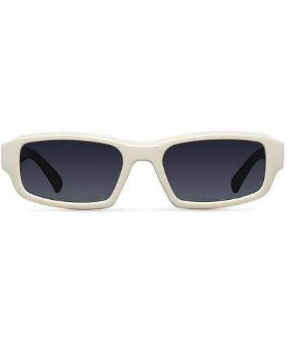 Okulary Meller Barack