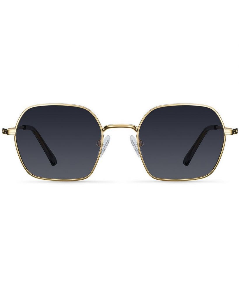 Okulary Meller Aleia
