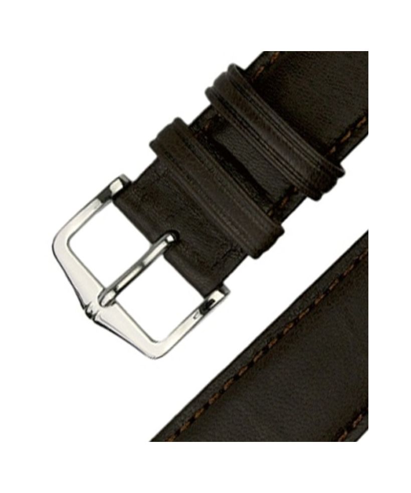 Artisan Leather L 18 mm 01206010-2-18