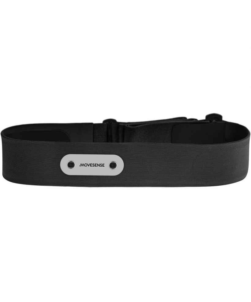 Pasek Pasa HR Suunto Chest Strap M