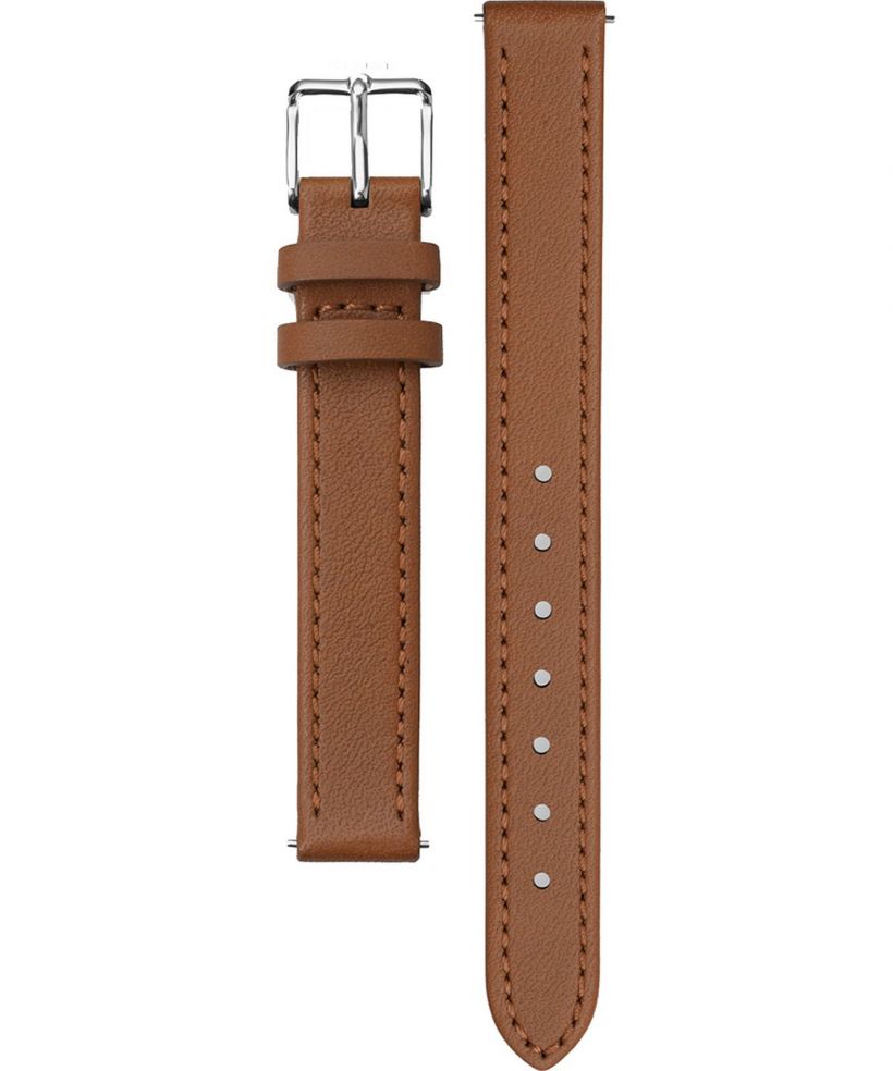 Pasek Cluse La Vedette 12 mm