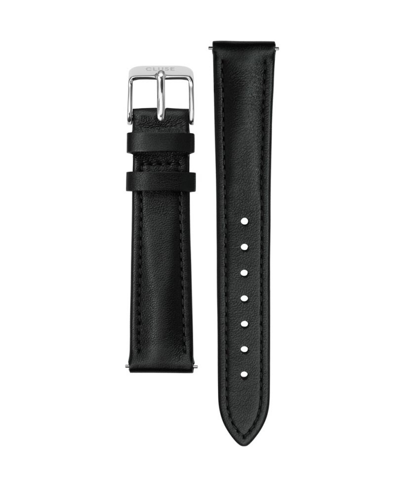 Pasek Cluse Minuit 16 mm