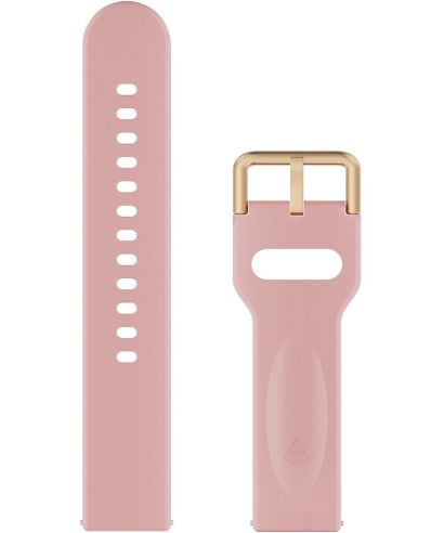 Pasek Garett Pay NFC Kids 20 mm