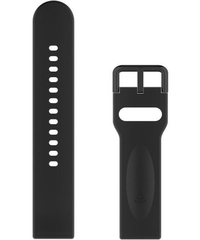 Pasek Garett Pay NFC Kids 22 mm