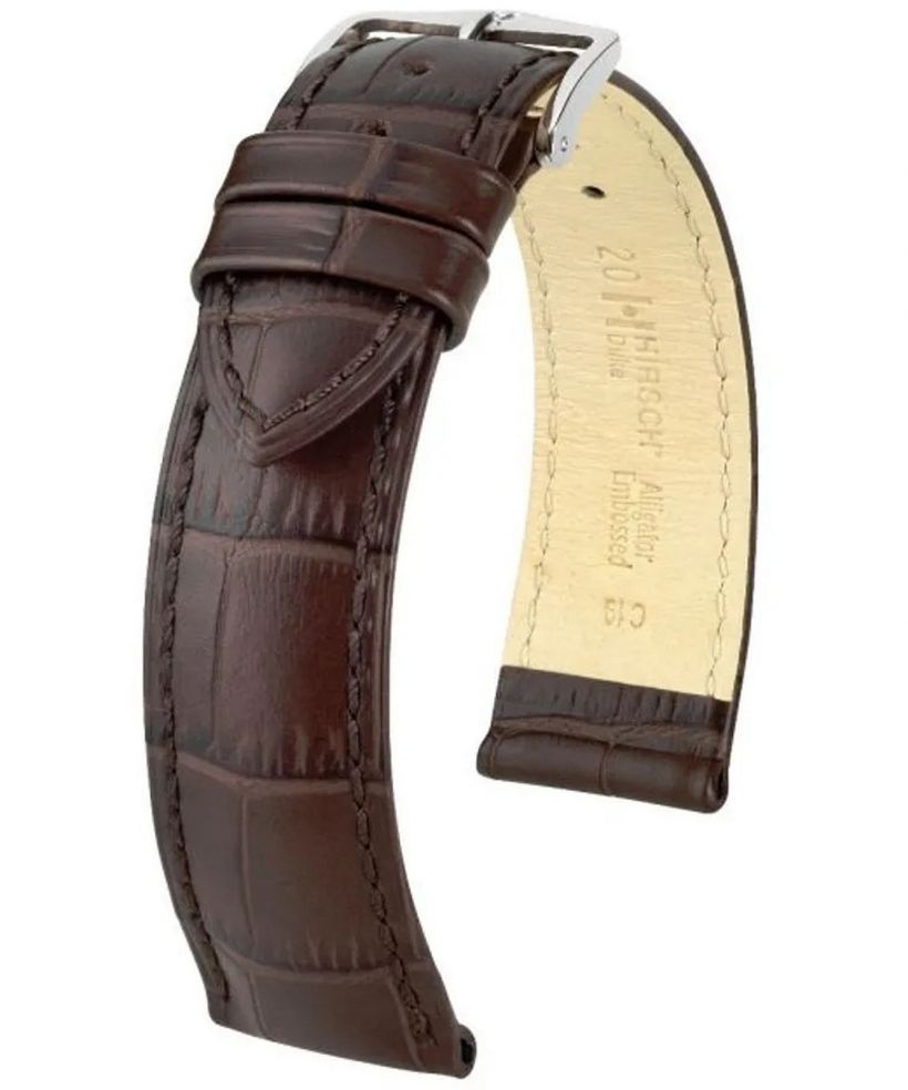 Pasek Hirsch Duke 24 mm