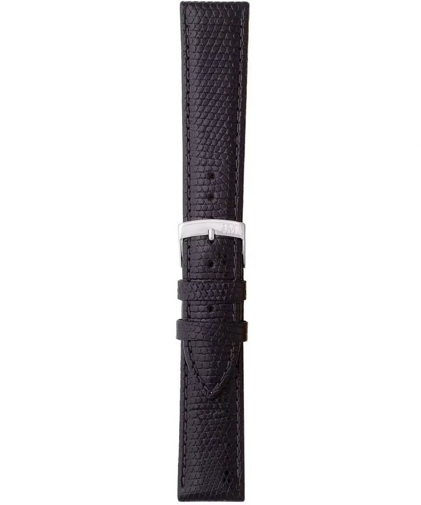 Pasek Morellato Essentials 14 mm