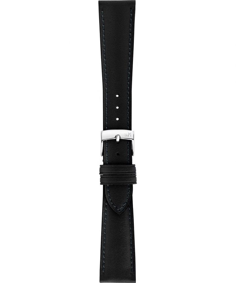 Pasek Morellato Essentials 20 mm
