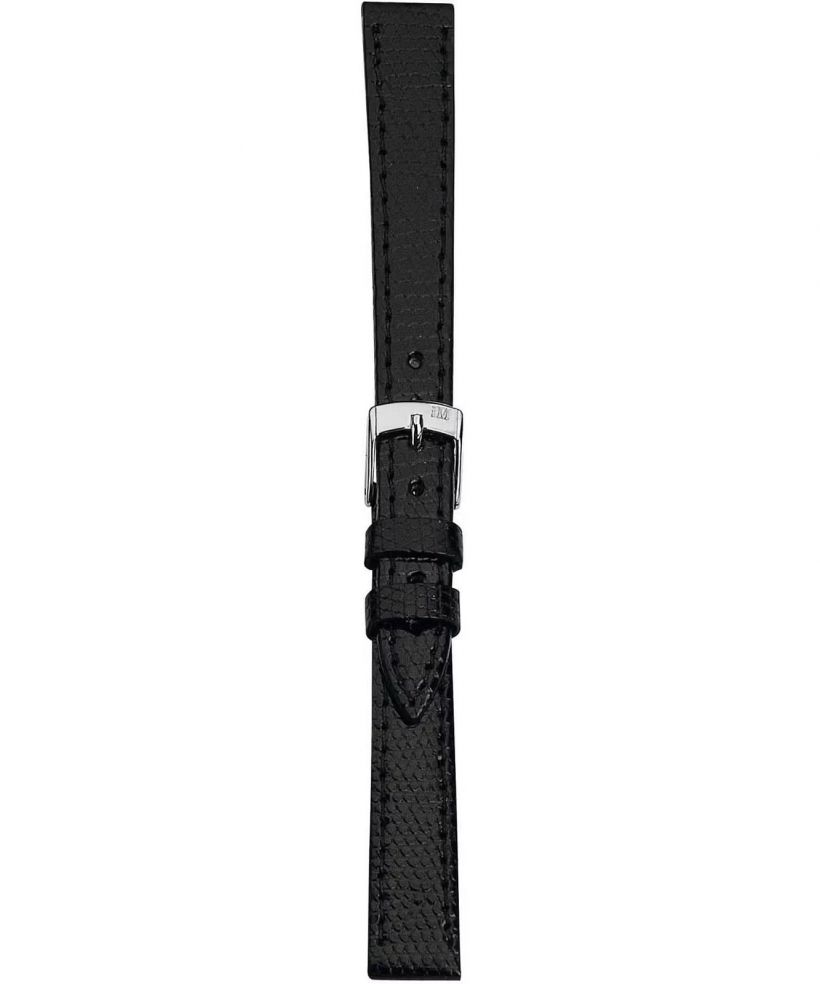 Pasek Morellato Precious Leather 20 mm