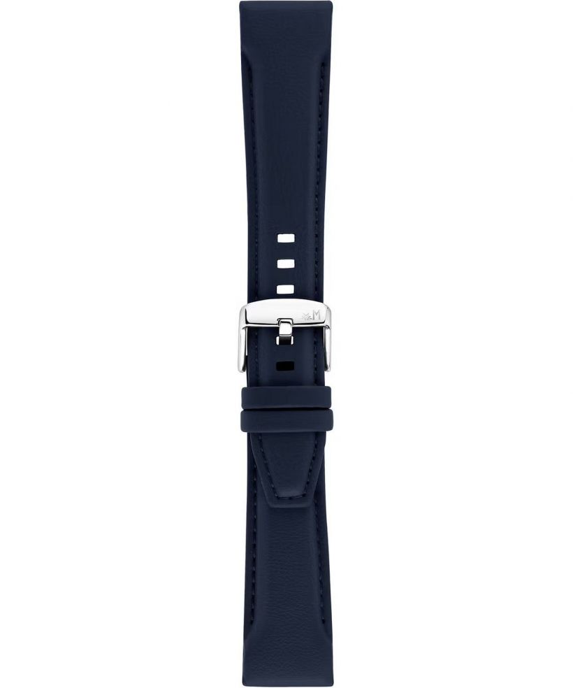 Pasek Morellato Sport 22 mm