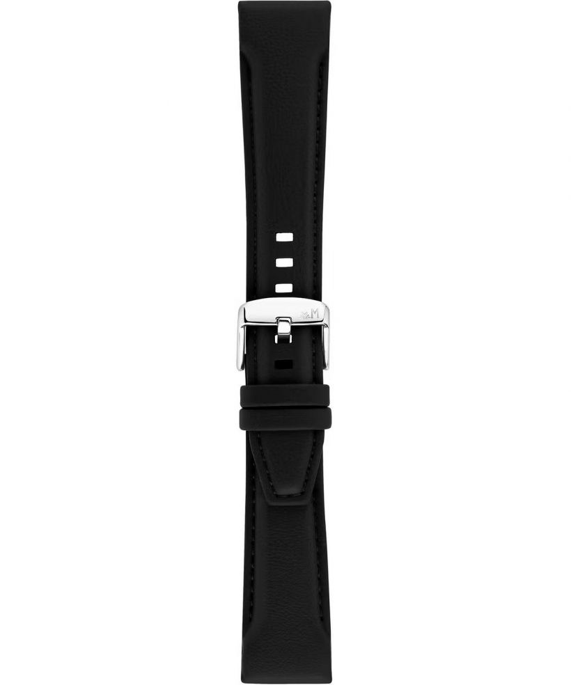 Pasek Morellato Sport 20 mm