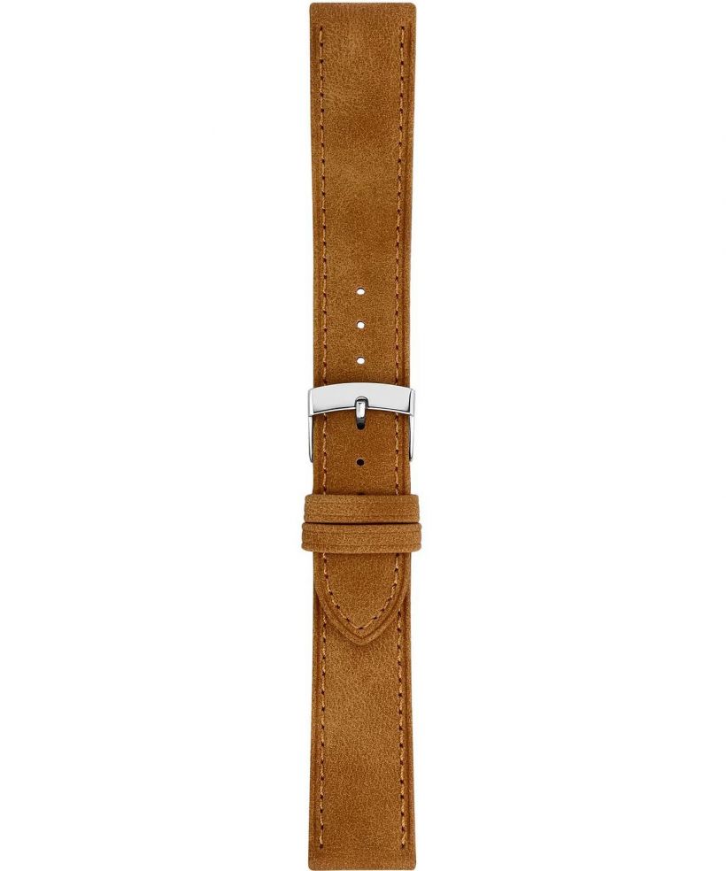 Pasek Morellato Vegan 20 mm