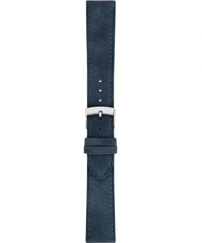 Pasek Morellato Vegan 22 mm