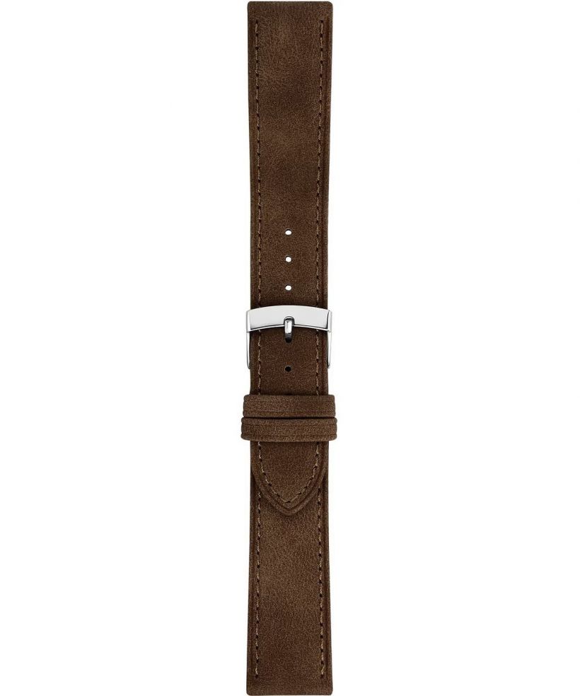 Pasek Morellato Vegan 20 mm