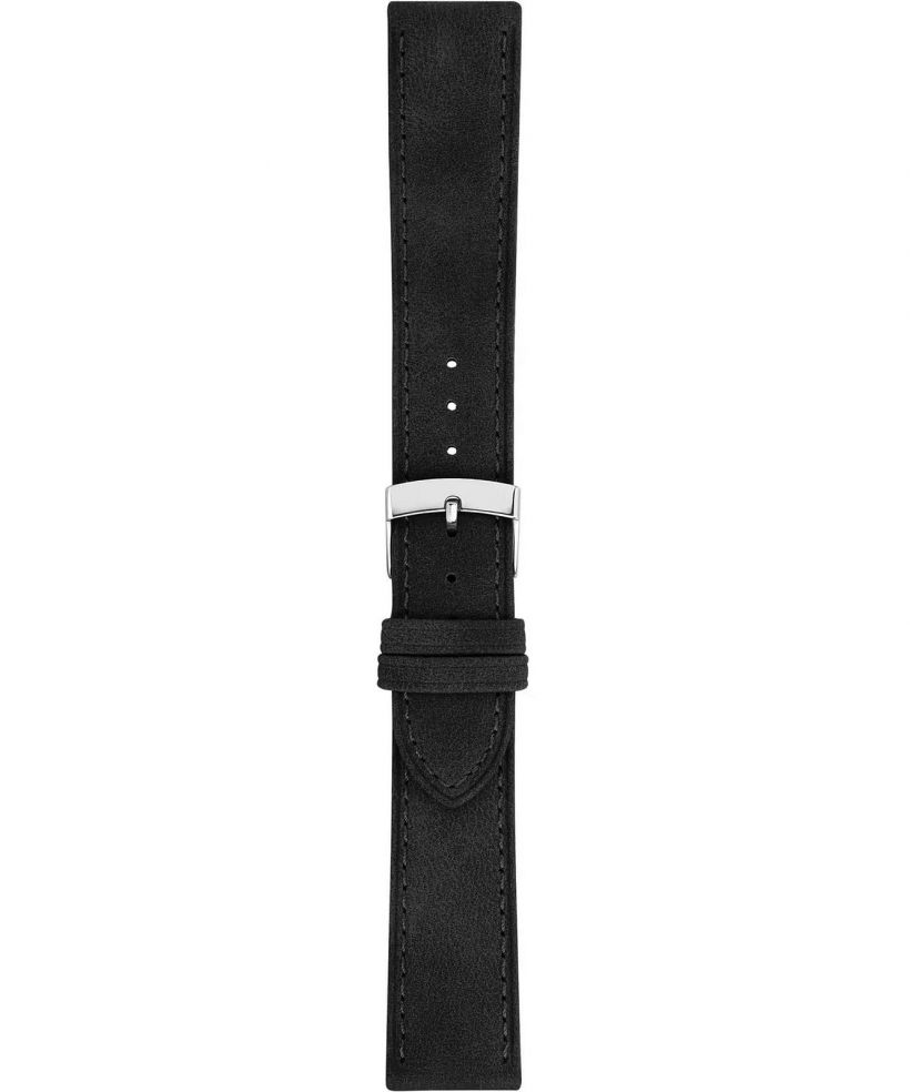 Pasek Morellato Vegan 22 mm