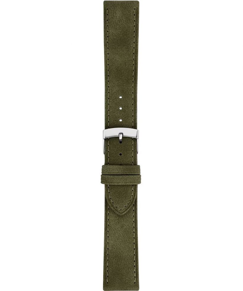 Pasek Morellato Vegan 22 mm