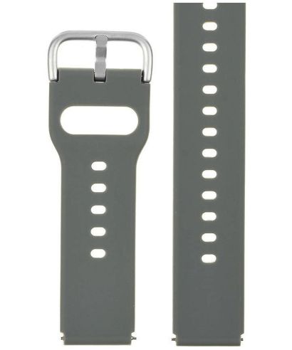 Pasek Pacific Silicone 20 mm