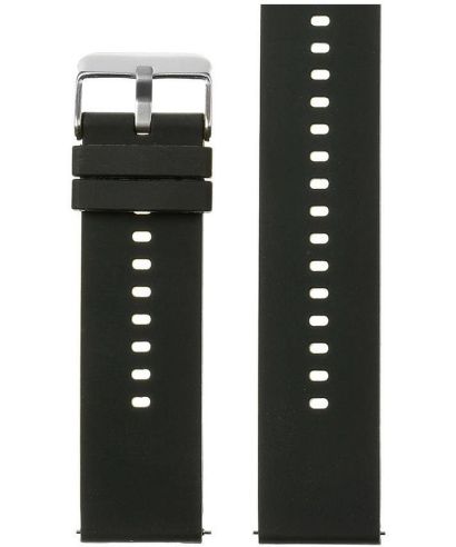 Pasek Pacific Silicone 18 mm