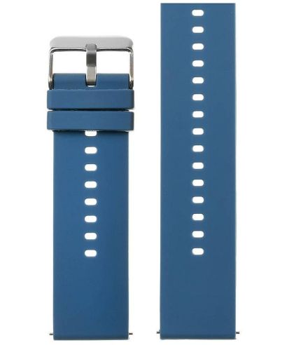 Pasek Pacific Silicone 20 mm