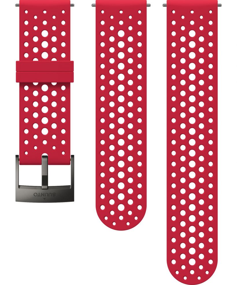 Pasek Suunto Athletic 1 SET