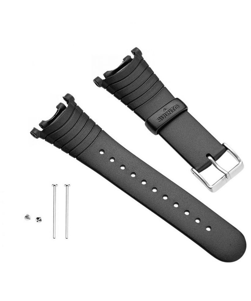 Pasek Suunto Vector 30 mm