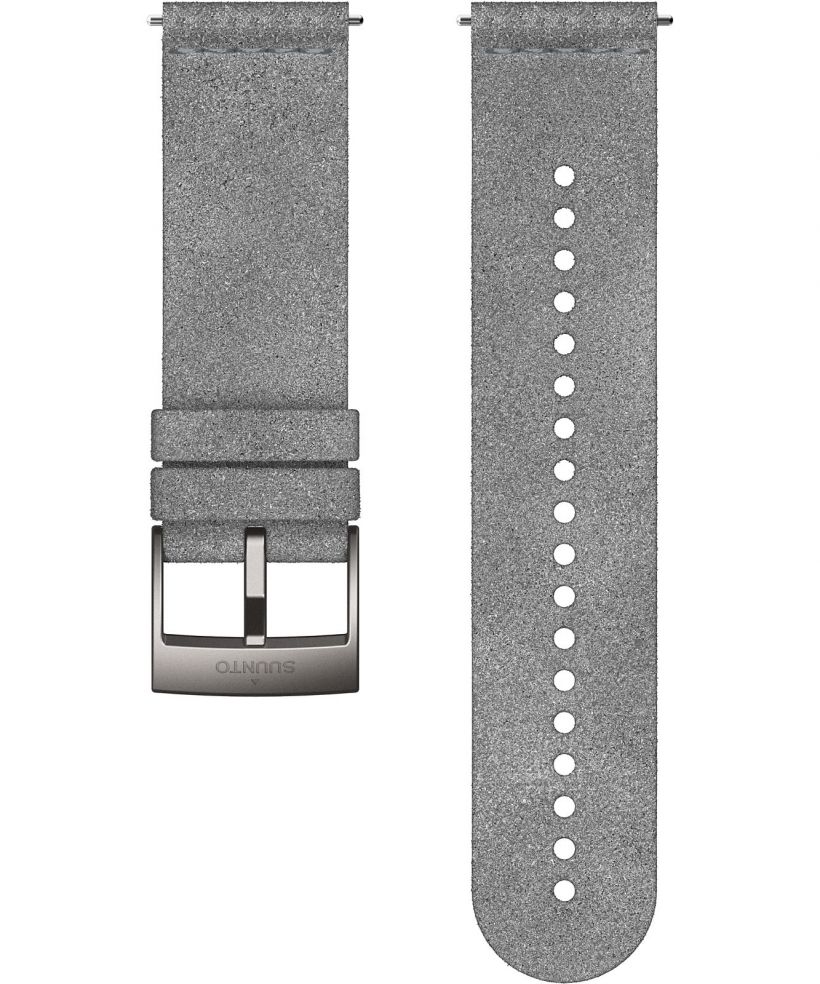 Pasek Suunto Urban 5