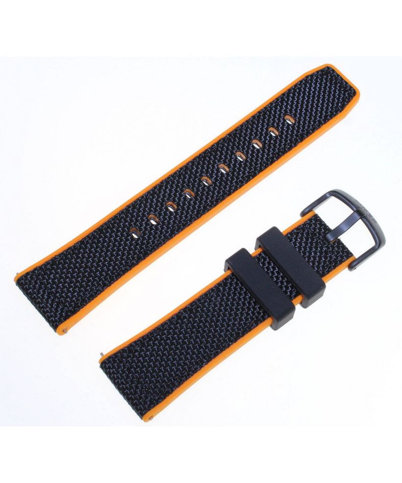 Pasek Timex Classic 22 mm
