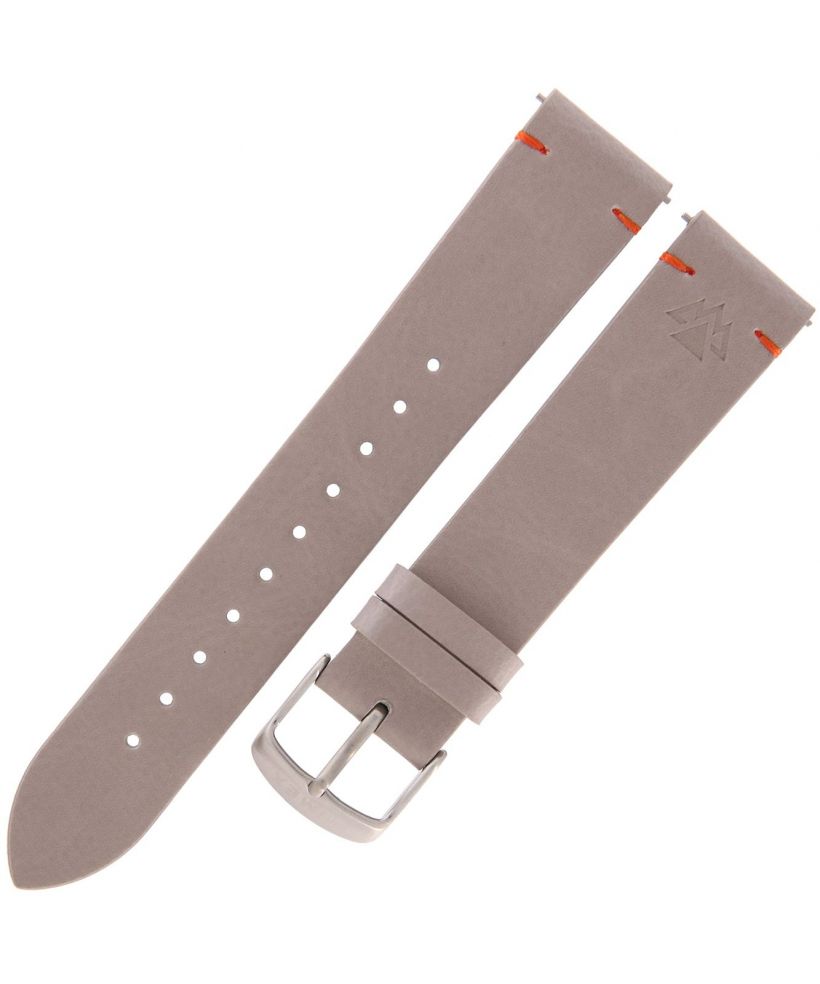 Pasek Timex Expedition North Sierra 20 mm