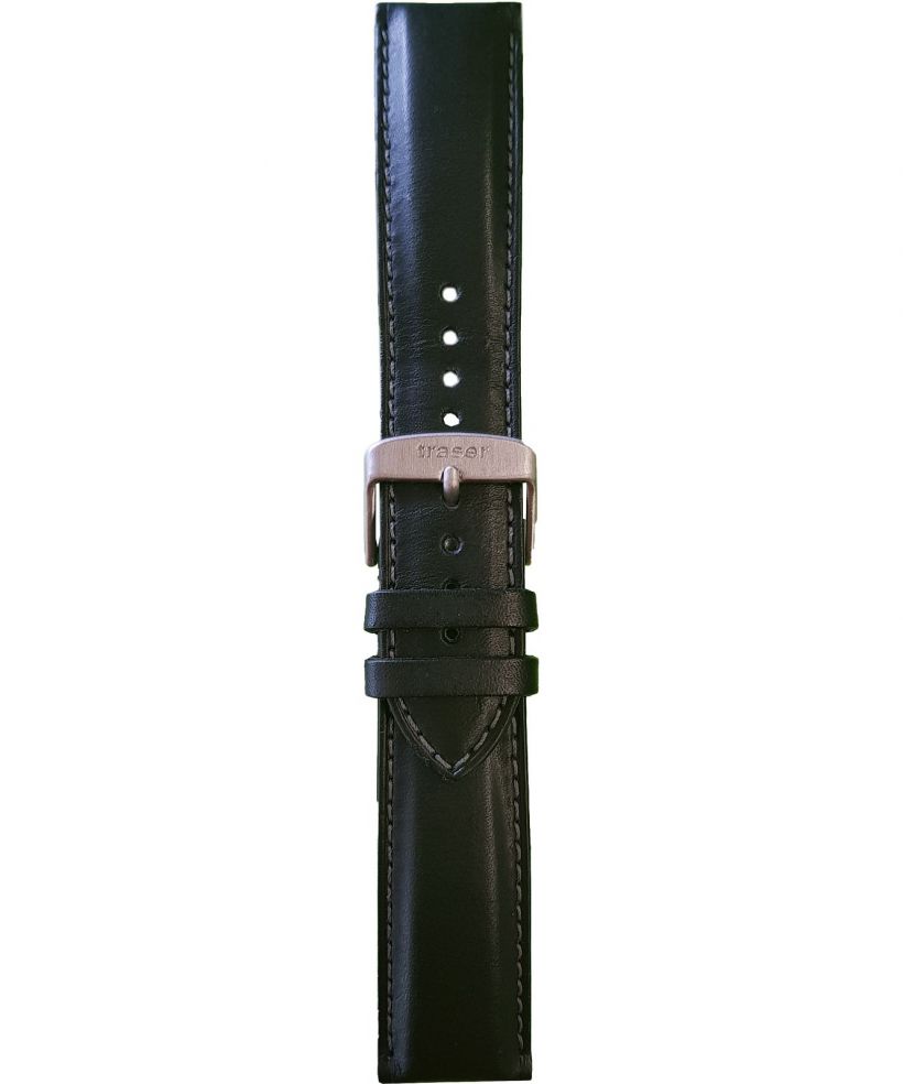 Pasek Traser Leather 22 mm