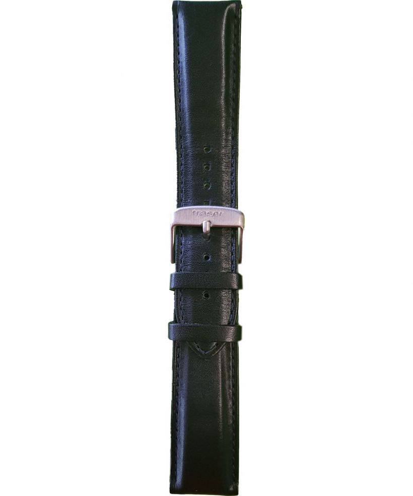 Pasek Traser Leather 22 mm