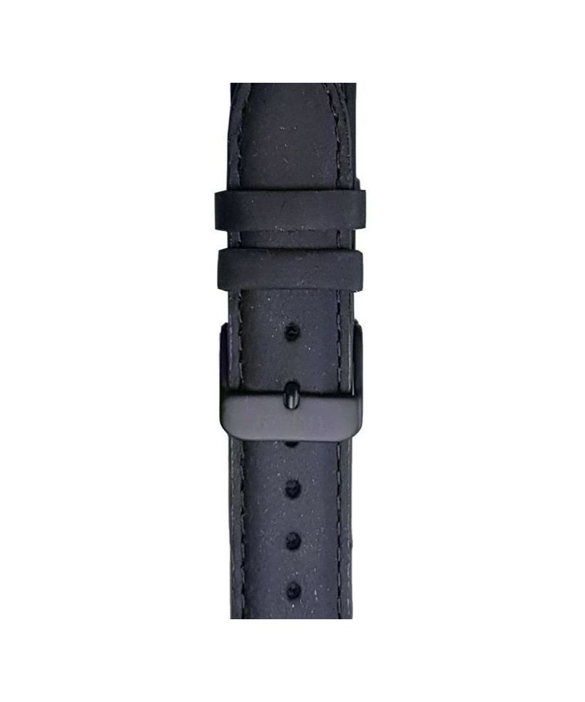 Pasek Traser Leather 22 mm