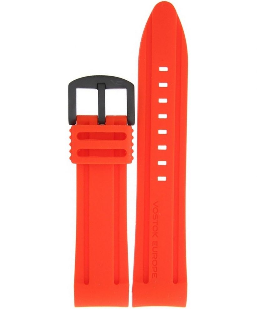 Pasek Vostok Europe Anchar 24 mm