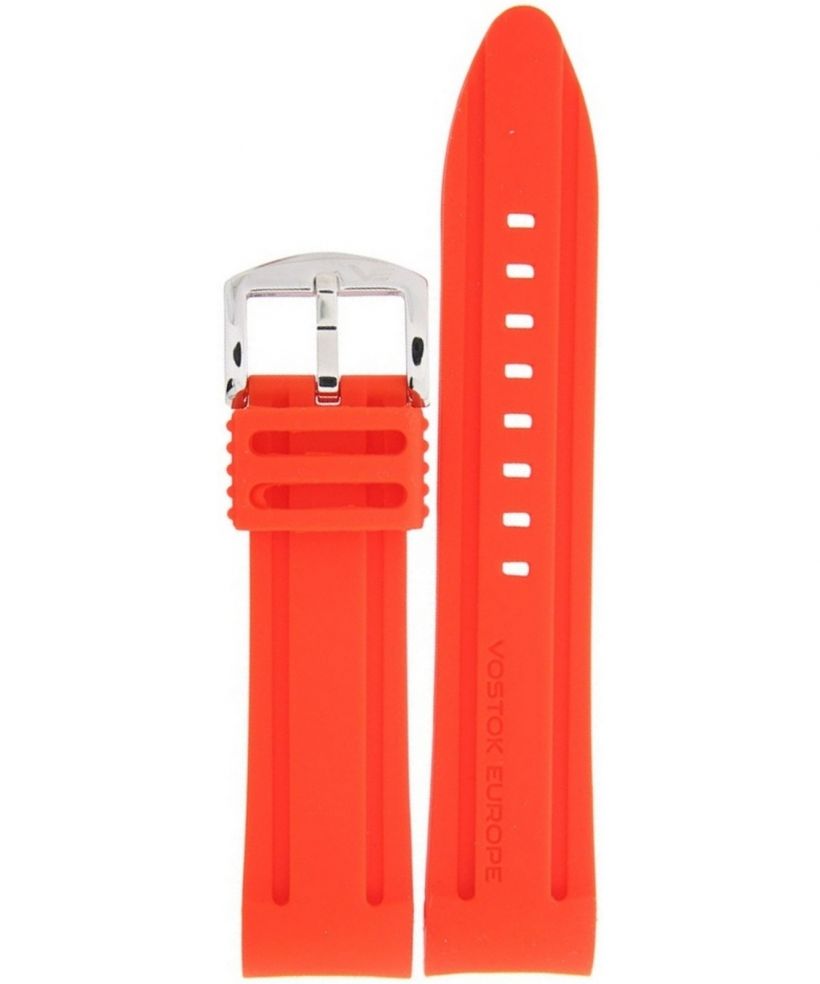 Pasek Vostok Europe Anchar 24 mm