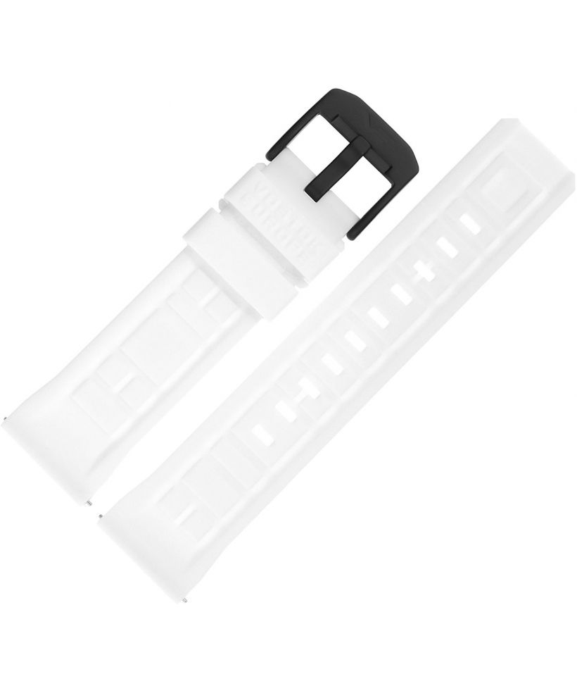 Pasek Vostok Europe Systema Periodicum 24 mm
