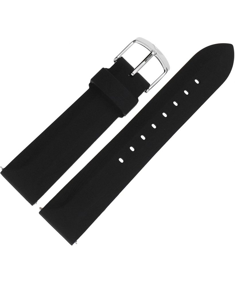 Pasek Vostok Europe Undine 20 mm