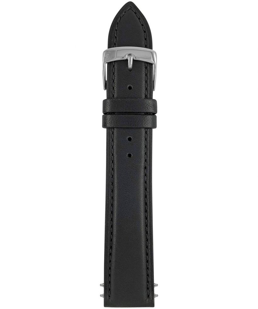 Pasek Zeppelin Classic 20 mm