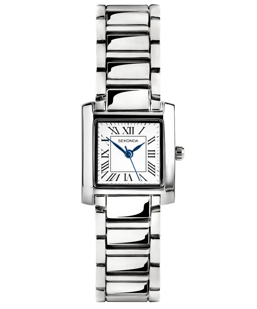 Zegarek damski Sekonda Classic