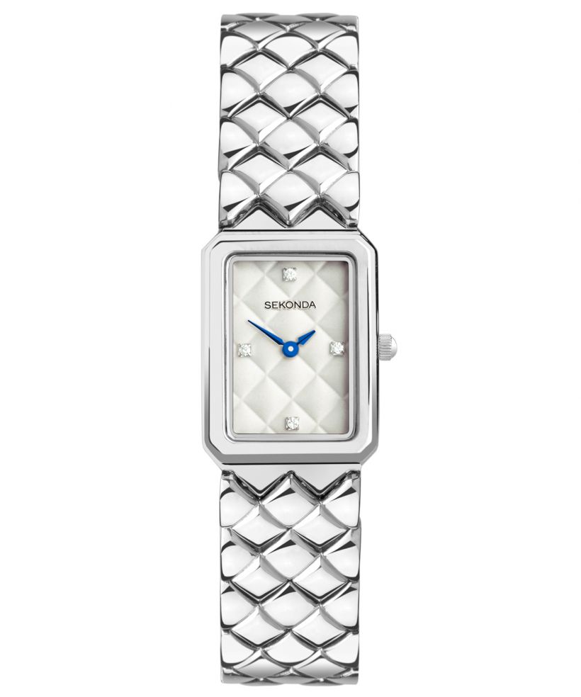 Zegarek damski Sekonda Lunar