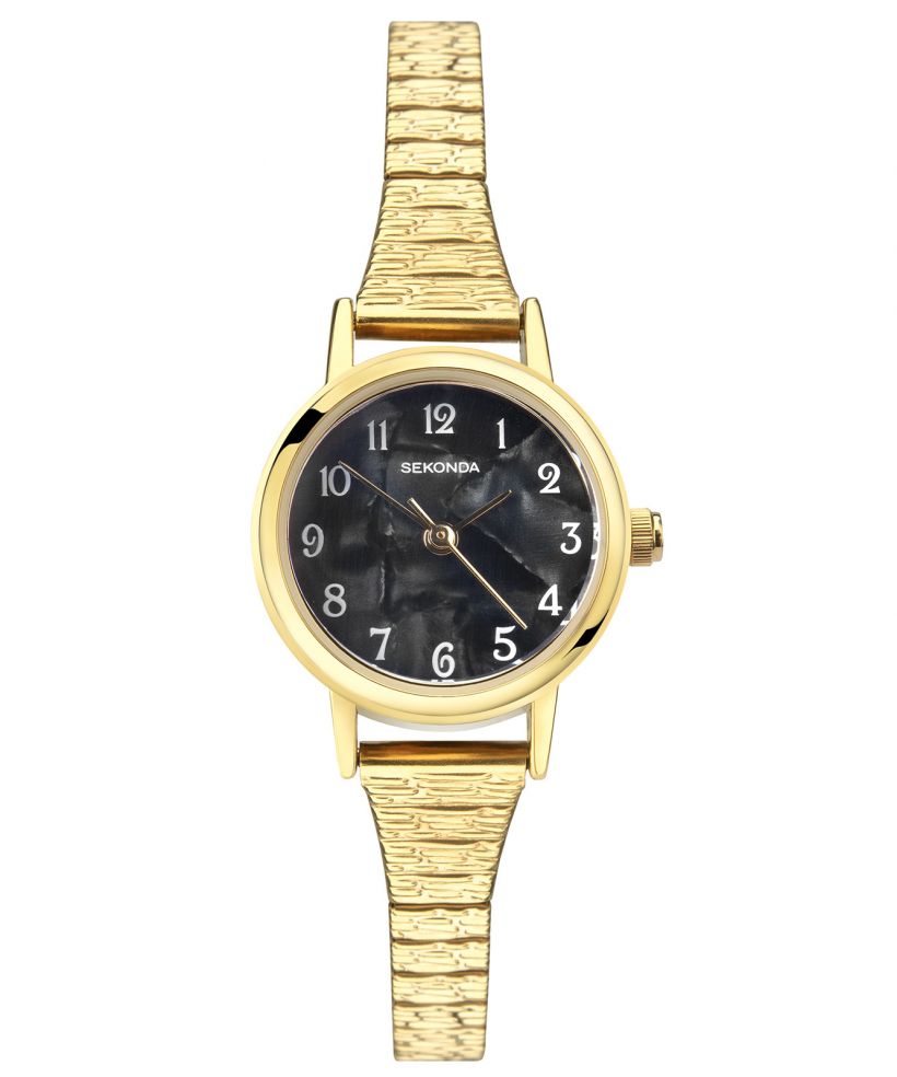 Zegarek damski Sekonda Connolly