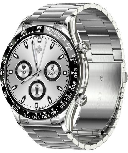 Smartwatch Rubicon RNCE94 					