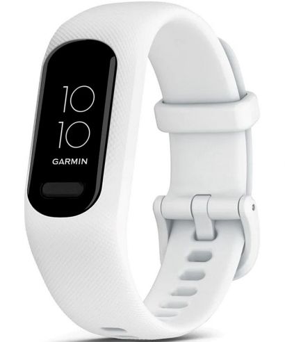 Smartband Garmin Vívosmart® 5