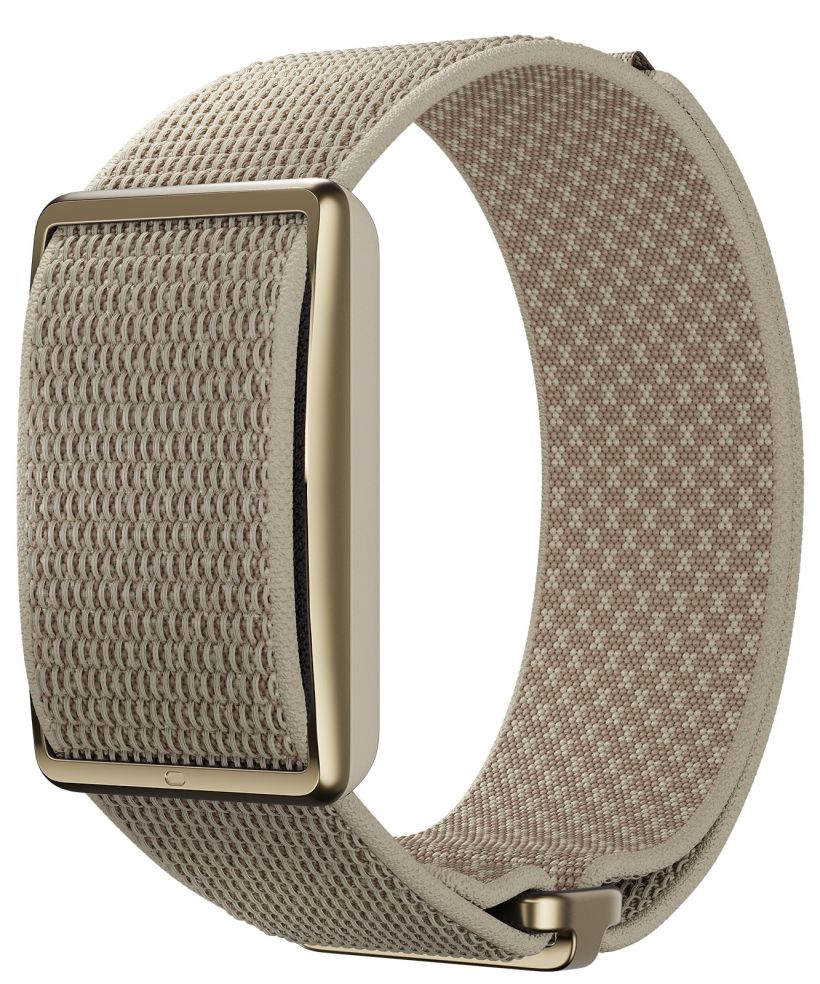 Smartand Polar Loop Greige Sand