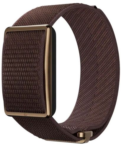 Smartand Polar Loop Brown Cooper