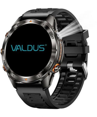 Smartwatch Valdus VD27