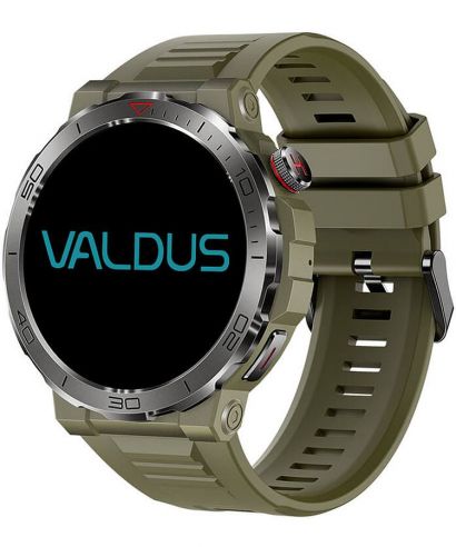 Smartwatch Valdus VD39 PRO