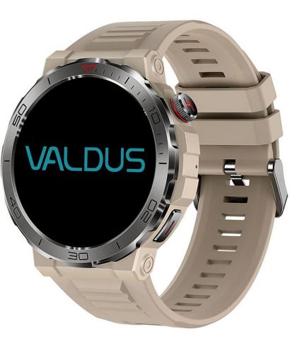 Smartwatch Valdus VD39 PRO