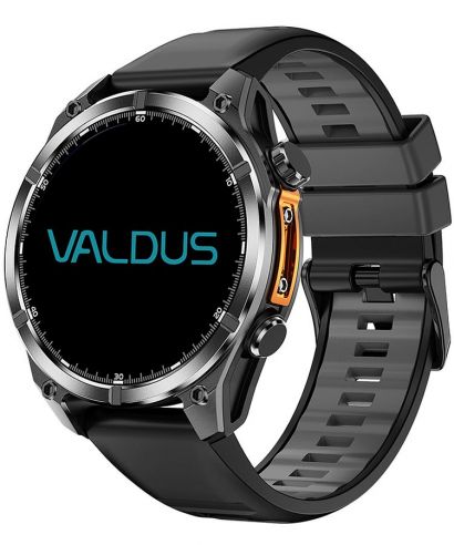 Smartwatch Valdus VD40 PRO