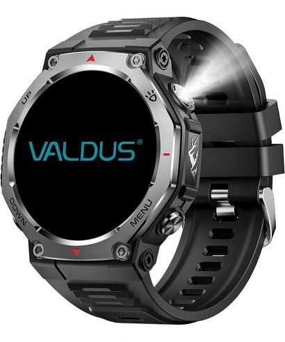 Smartwatch Valdus VD47 PRO